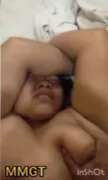 Buu Mal